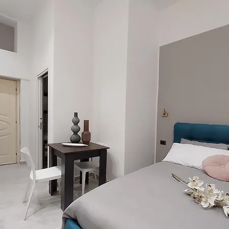 Il Mio Canto Home Palermo Exterior photo