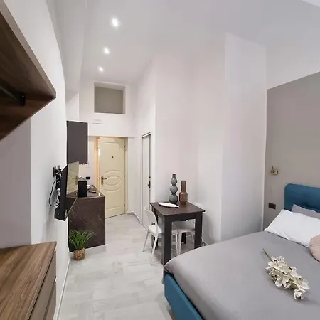 Il Mio Canto Home Palermo Exterior photo