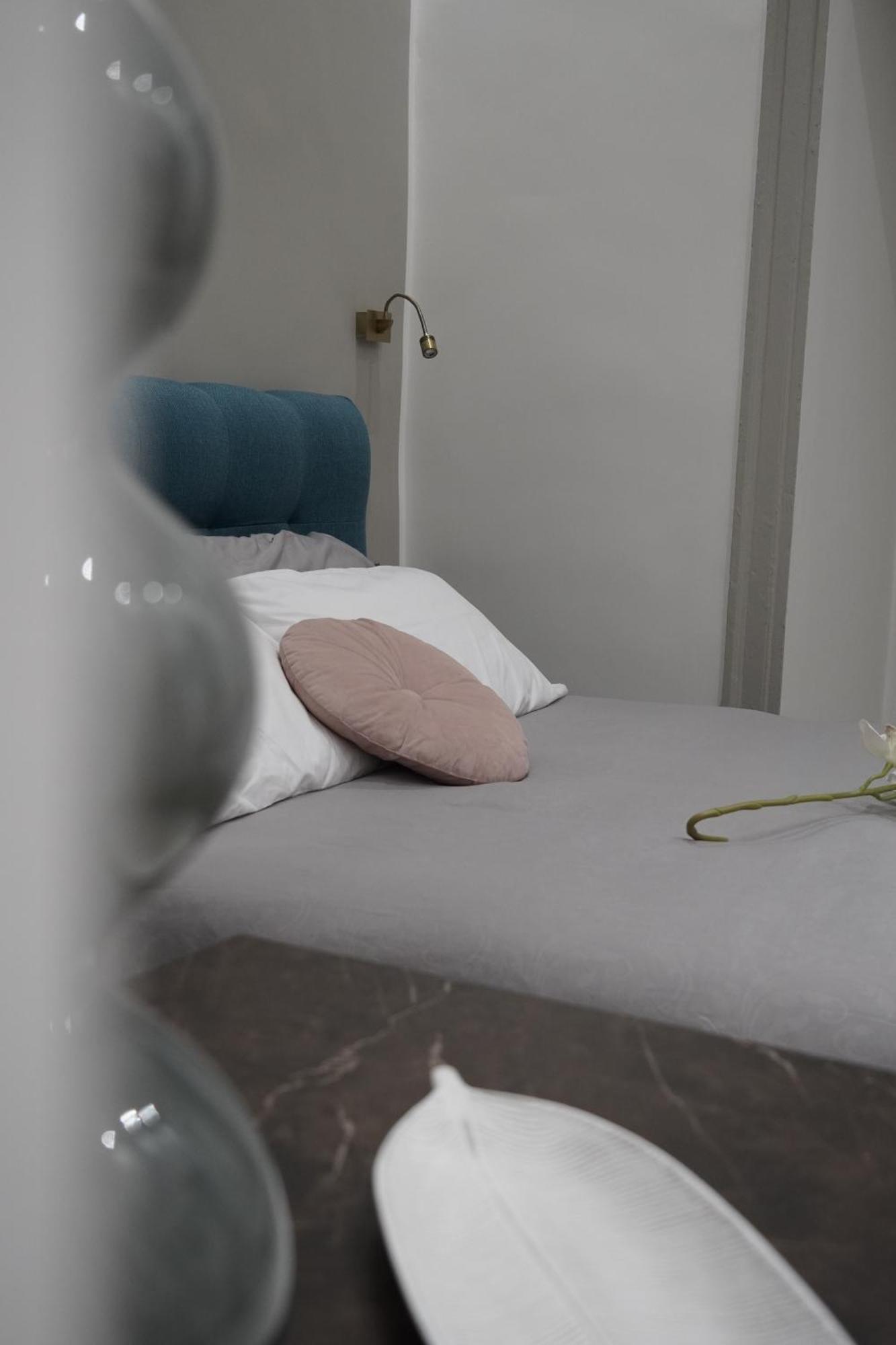 Il Mio Canto Apartamento